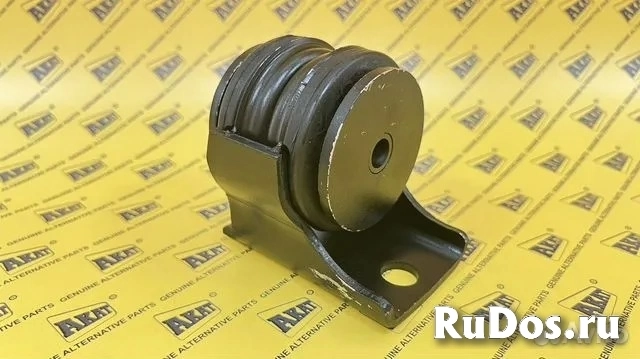 Подушка ОЕМ 208-5967 изображение 6