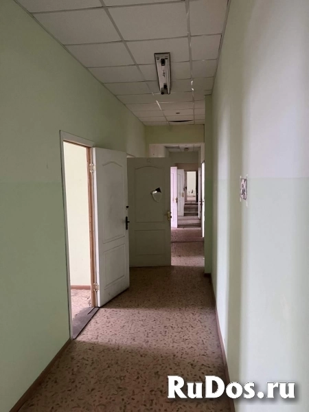 Продам коммерческую недвижимость 1007 м2 изображение 6