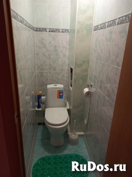 Сдам 3 комнатную квартиру 65 м2 изображение 5