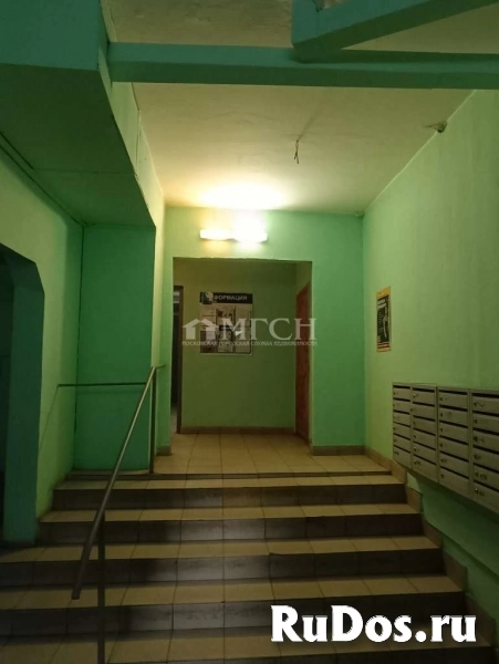 Продам 3 комнатную квартиру 75 м2 изображение 7