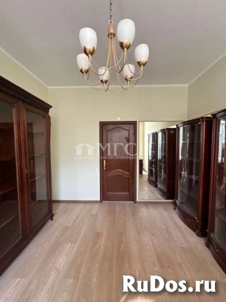 Продам 3 комнатную квартиру 73.6 м2 изображение 10