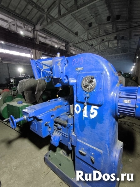 Вертикально фрезерный станок f2-250 продам. изображение 4