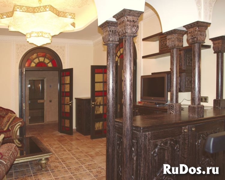 Ремонт квартир, офисов, строительсво домов. изображение 10