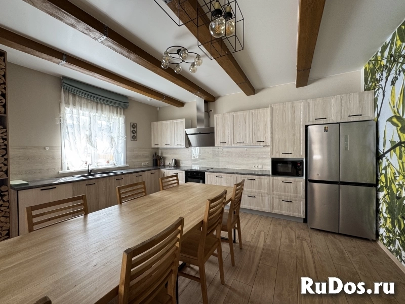 Гостевой дом "ГОРКИ-65", Южно-Сахалинск изображение 4