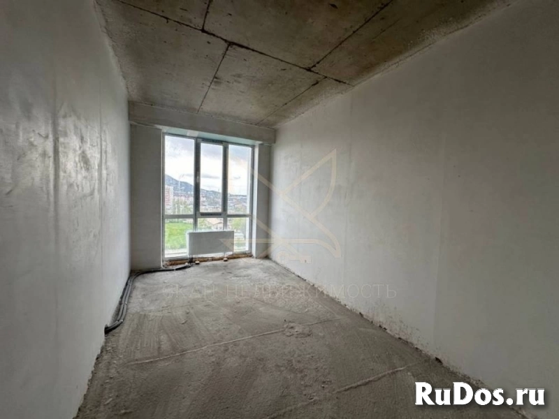 Продам 2 комнатную квартиру 59.9 м2 изображение 3