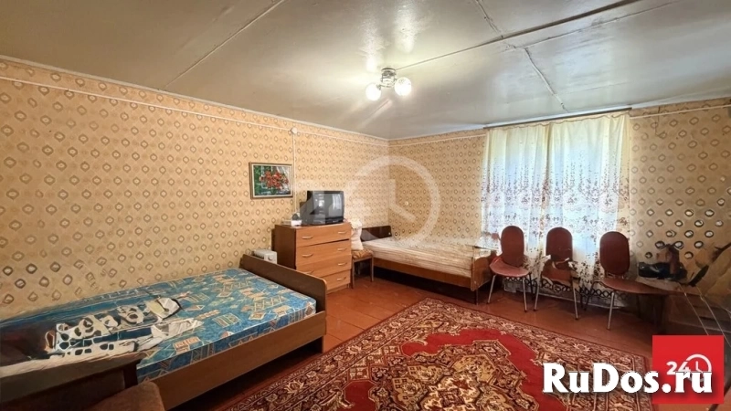 Продам коттедж 30 м2 изображение 6