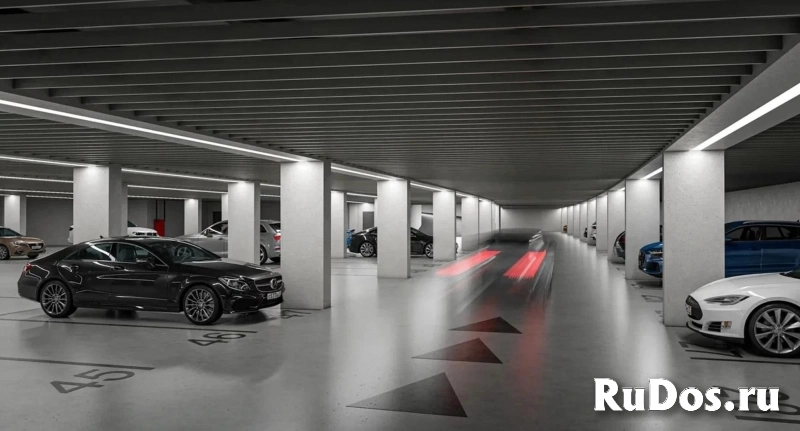 Продам коммерческую недвижимость 234 м2 изображение 8