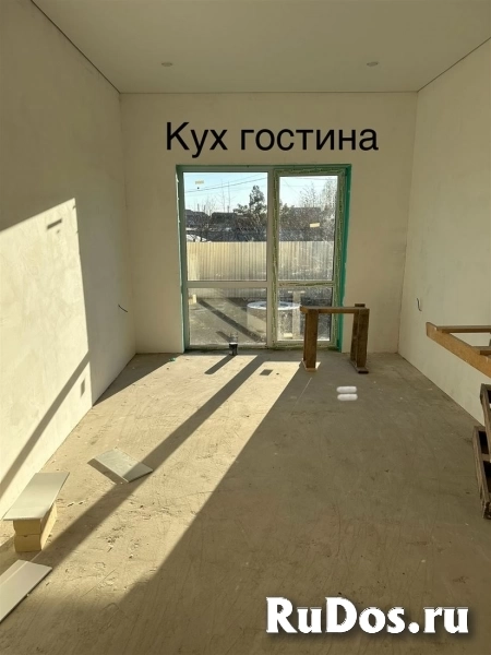 Продам дом 97 м2 изображение 5