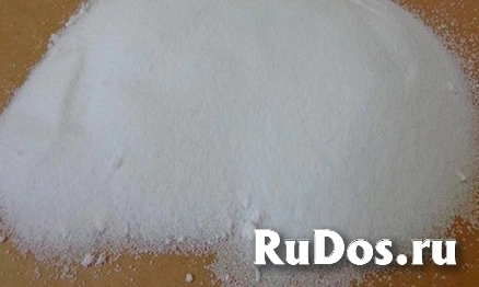 Сульфонол раствор/порошок фотка