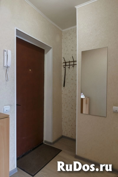 Квартира-студия изображение 12