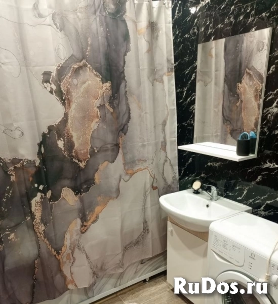 Продам 1 комнатную квартиру 42 м2 изображение 9