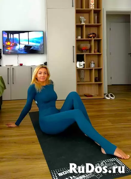 В эту среду Фитнесс экстрим +7(921)571-63-06 изображение 3