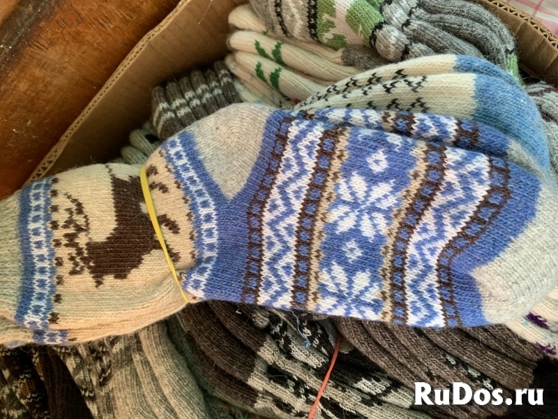 Трикотаж изображение 5