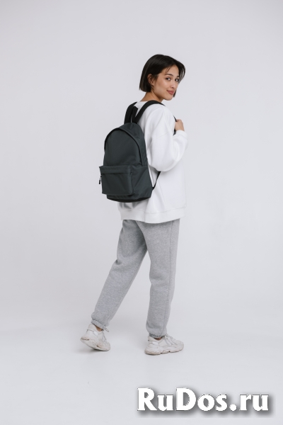 Рюкзак изображение 9