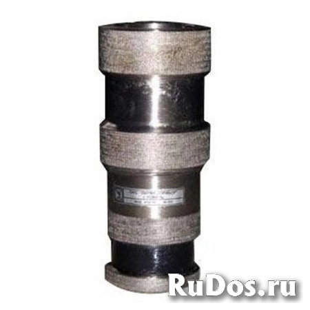 Приставка для определения газопроницаемости 01511М фото