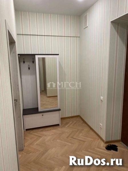 Продам 1 комнатную квартиру 54 м2 изображение 7