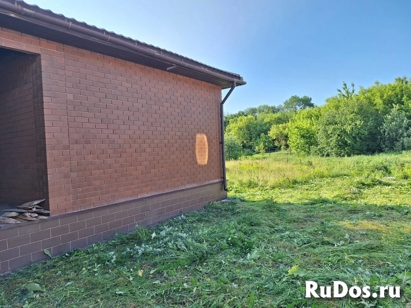 Ивня (Белгородская область) фотка