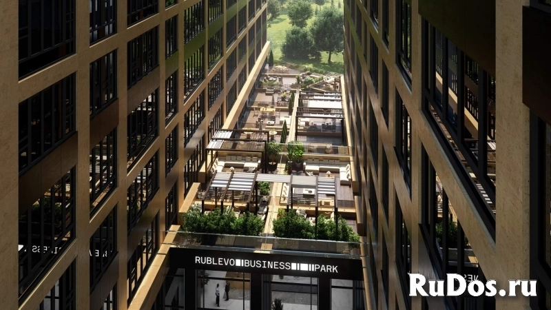 Продам коммерческую недвижимость 94 м2 изображение 5