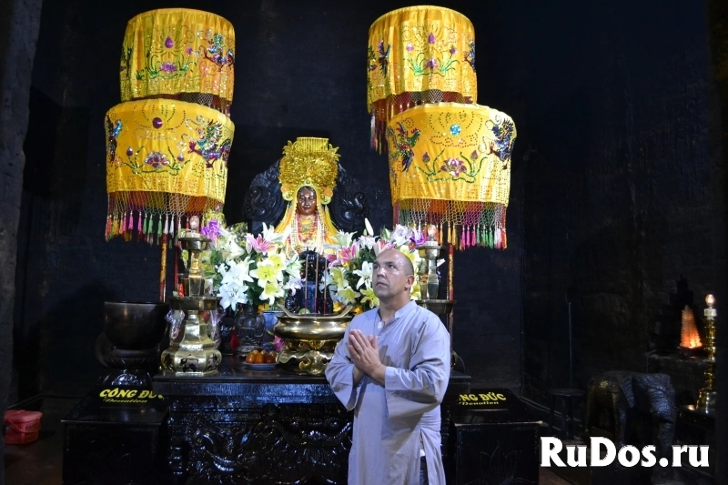 Востановление Личных и Портнёрских Отношений! Сильные Привороты Л изображение 3