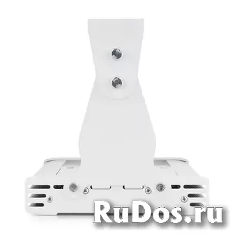 Светильник промышленный накладной светодиодный СОЮЗ 24-80/1-67 изображение 4