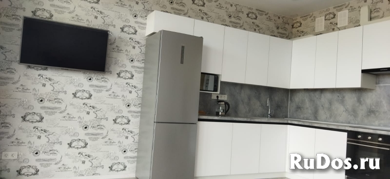 Продам дом у моря г. Севастополь пос. Андреевка изображение 4