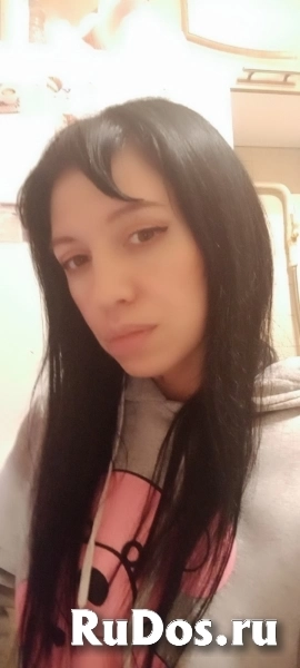 Массаж в домашней обстановке. Не салон. Новогиреево изображение 4