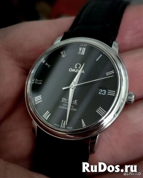 Куплю часы за наличные сразу из любого региона изображение 4