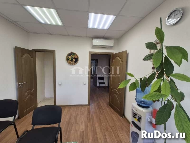 Продам 3 комнатную квартиру 110 м2 изображение 6
