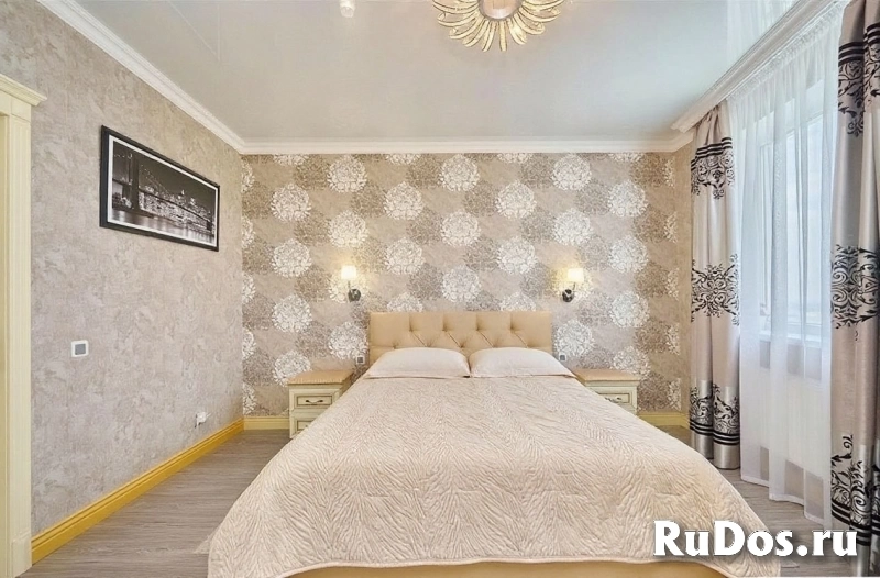 Продам 3 комнатную квартиру 111.8 м2 изображение 5