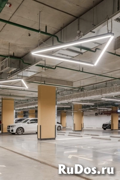 Продам коммерческую недвижимость 342.8 м2 изображение 6