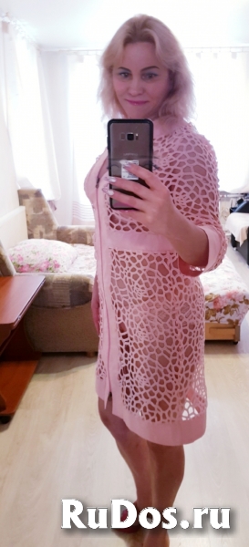 Приятное знакомство изображение 3