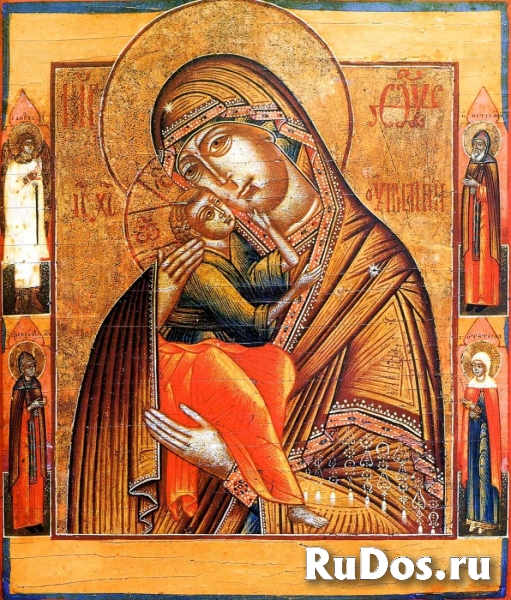 Покупка Антиквариата изображение 4