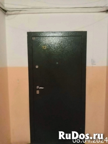 Продам 4 комнатную квартиру 135.4 м2 изображение 7