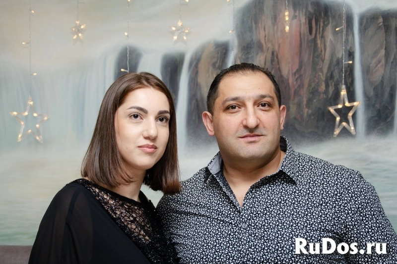 Фотограф. Обработка фото. изображение 6