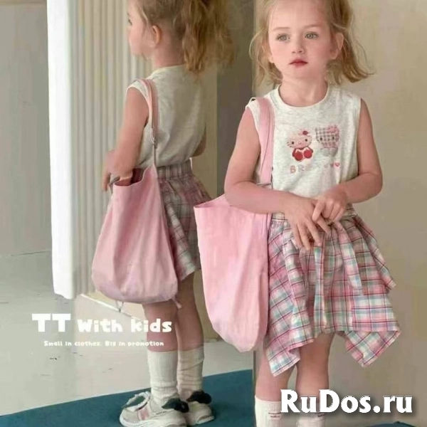 Девчачье сердечко изображение 5