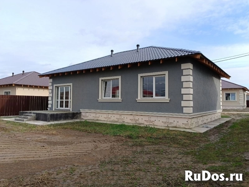 Продам коттедж 118 м2 изображение 3