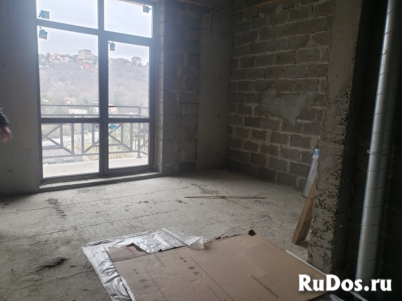 Продаётся квартира изображение 4