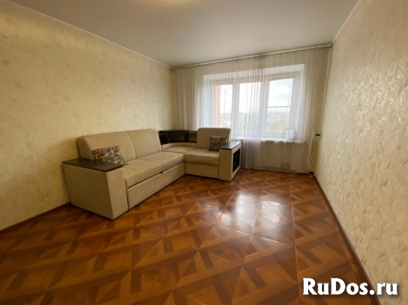 Inndays, Тула, Кирова, 12 фотка