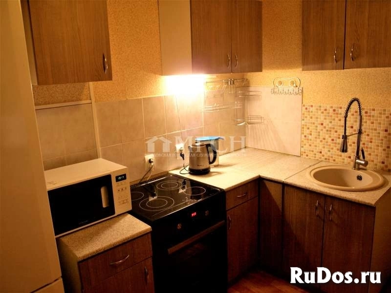 Сдам 2 комнатную квартиру 55 м2 фотка