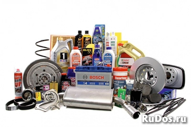 Chery  зпачасти фото