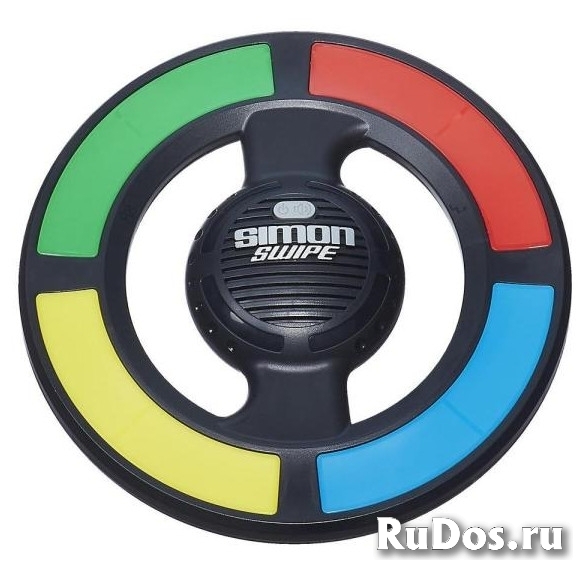 Идеи подарков к празднику есть в магазине БВУ изображение 3