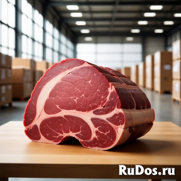 Говядина фото