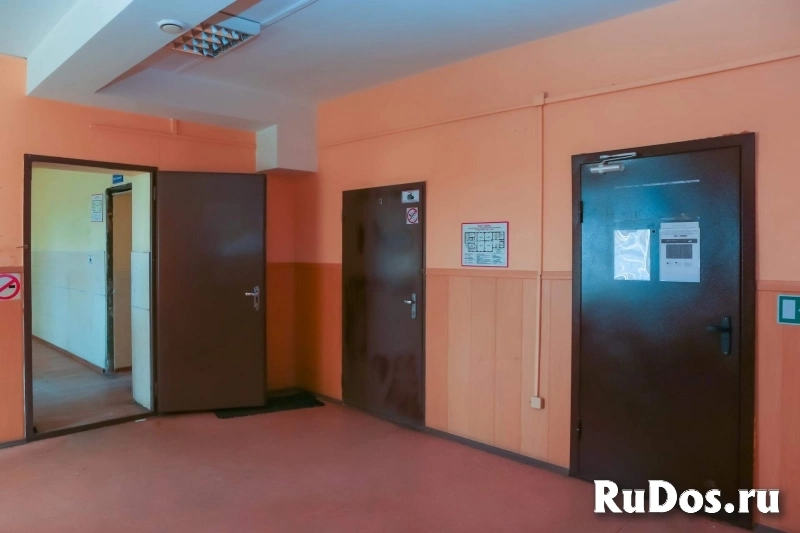 Продам коммерческую недвижимость 806.1 м2 изображение 4