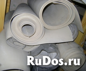 Вакуумная пластина фото