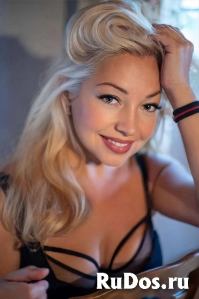 м. Старая Деревня ищу веселую компанию для вечерних пробежек +7 (911) 922-97-88 изображение 4