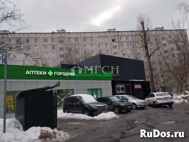 Сдам коммерческую недвижимость 83 м2 изображение 10