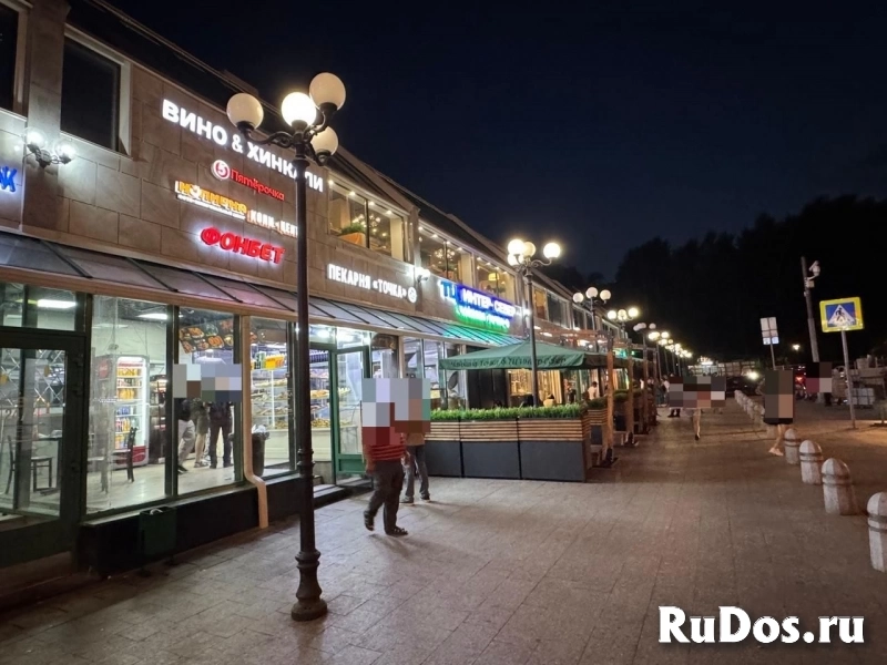 Сдам коммерческую недвижимость 90 м2 изображение 10