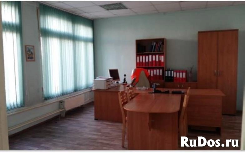 Продам коммерческую недвижимость 1397 м2 изображение 5