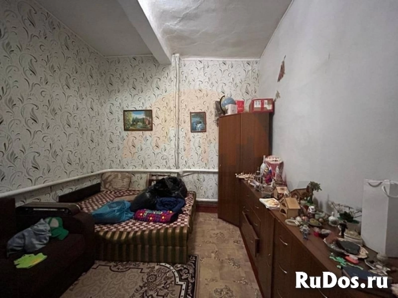 Продам 3 комнатную квартиру 67 м2 изображение 9