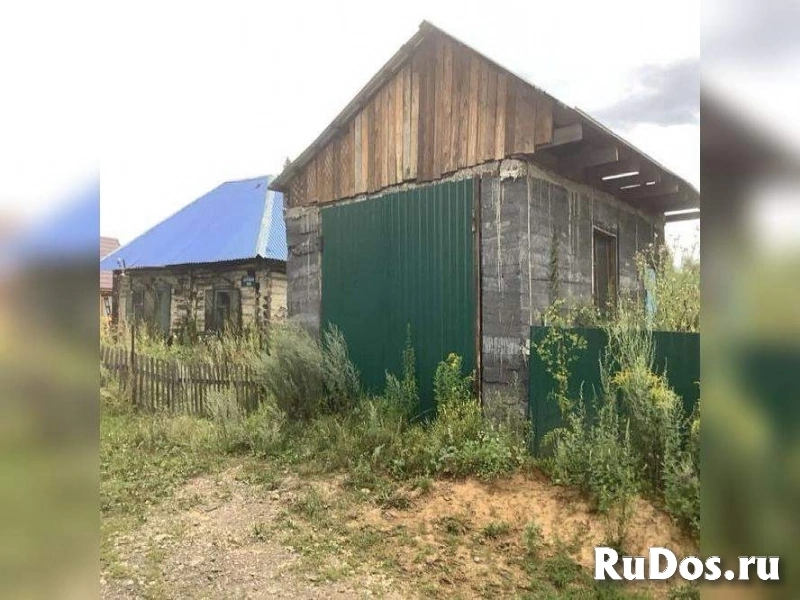 Продам коттедж 74.7 м2 изображение 4